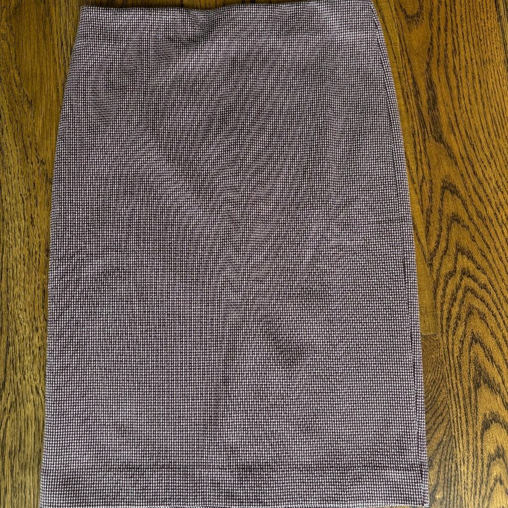 NWOT Ann Taylor skirt